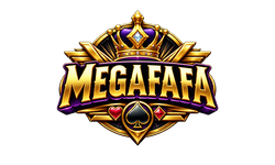 LOGO situs bandar judi agen togel slot wap online sgp dan hk